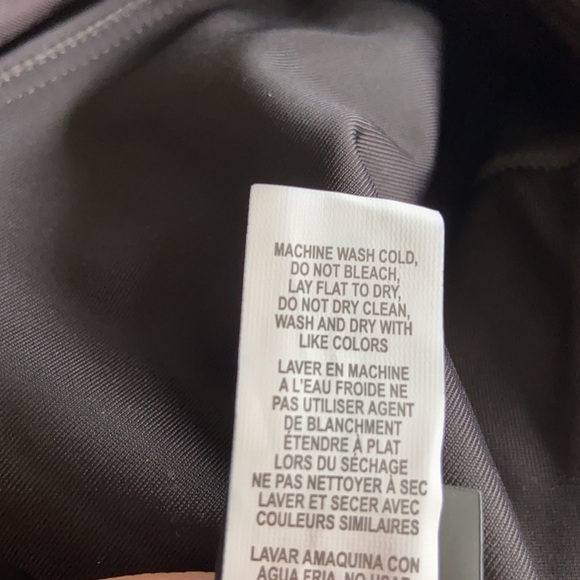 ELECTRIC YOGA FALLING STAR HI-RISE OMBRÉ LEGGING‎ L - Picture 6 of 6